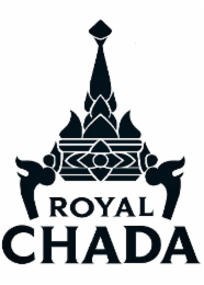 royal chada