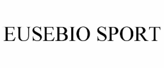 eusebio sport