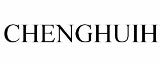 chenghuih