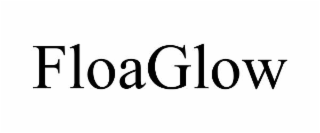 floaglow