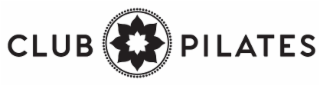 club pilates