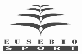 eusebio sport