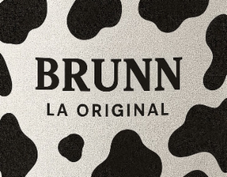 brunn la original