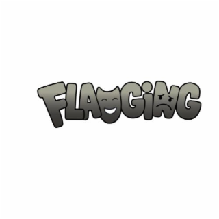 flauging