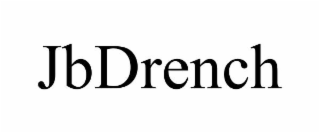 jbdrench
