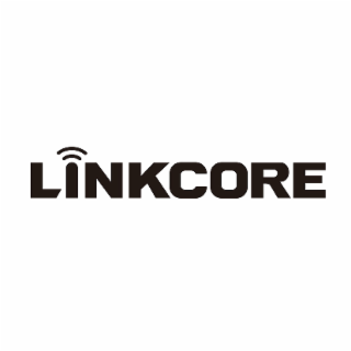 linkcore