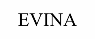 evina