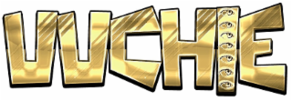 uuchie
