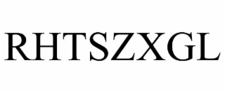 rhtszxgl