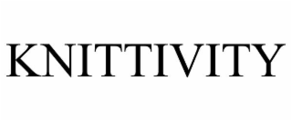 knittivity