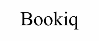 bookiq