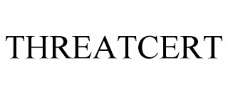 threatcert