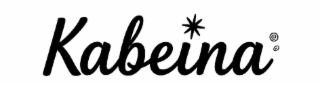 kabeina