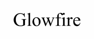 glowfire