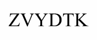 zvydtk