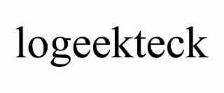 logeekteck