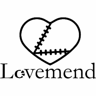 lovemend