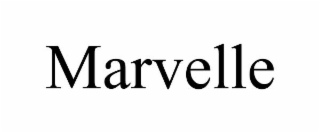 marvelle