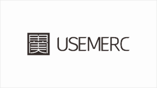 usemerc