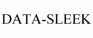 data-sleek