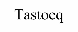 tastoeq