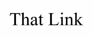that link