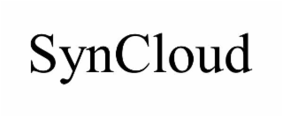 syncloud
