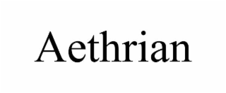 aethrian