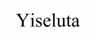 yiseluta