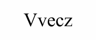 vvecz
