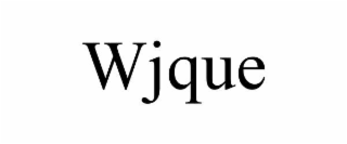 wjque
