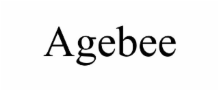 agebee