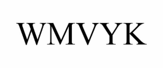 wmvyk