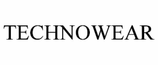 technowear