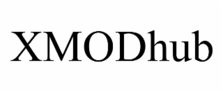 xmodhub