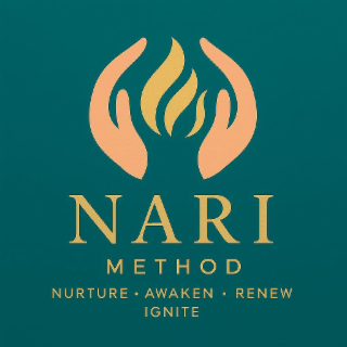 nari method nurture awaken renew ignite
