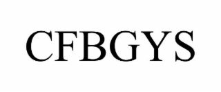 cfbgys