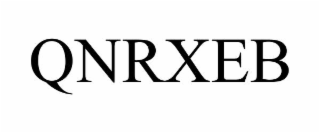 qnrxeb