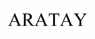 aratay