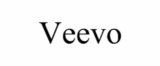 veevo
