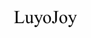 luyojoy