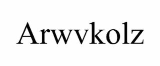 arwvkolz