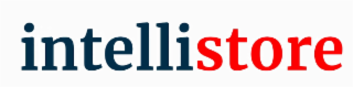 intellistore