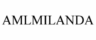 amlmilanda