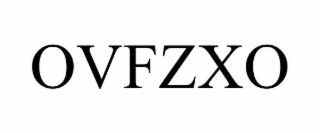 ovfzxo