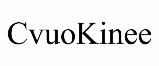 cvuokinee