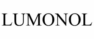 lumonol