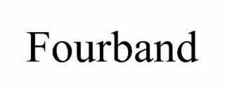 fourband