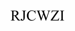 rjcwzi