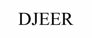 djeer